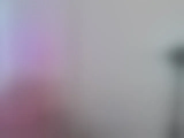 Live sex webcam photo for Carolalen #293432204