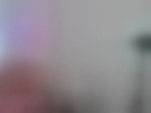 Live sex webcam photo for Carolalen #293459938