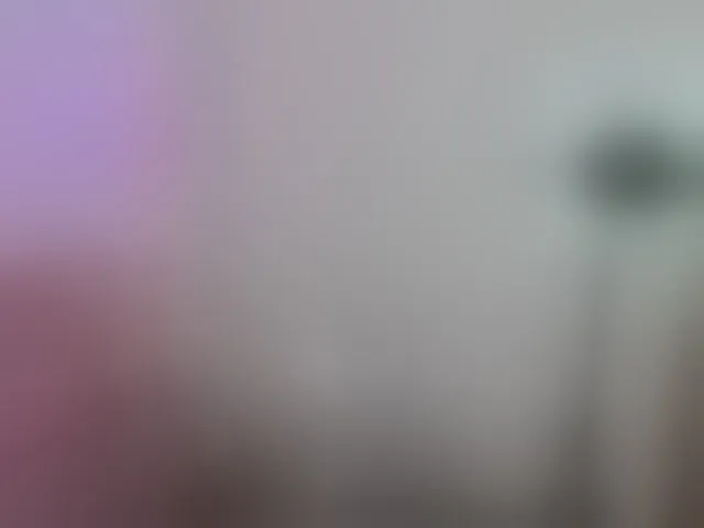 Live sex webcam photo for Carolalen #293519486