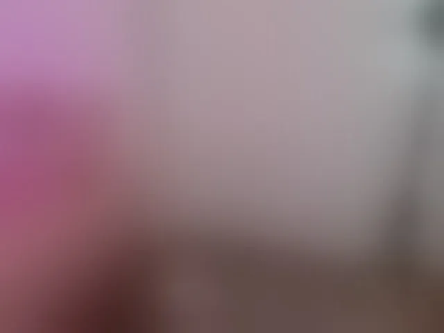 Live sex webcam photo for Carolalen #293615819