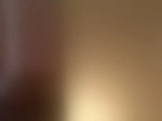 Live sex webcam photo for Carolalen #293808237