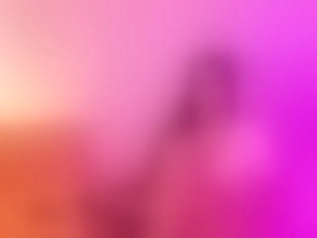 Live sex webcam photo for Carolalen #294000237