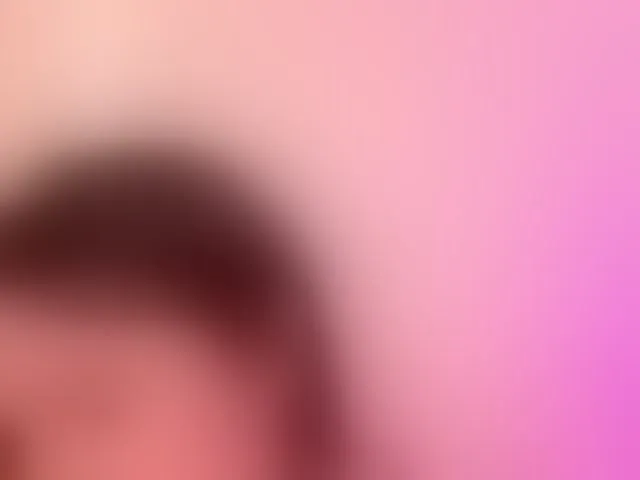 Live sex webcam photo for Carolalen #294049149