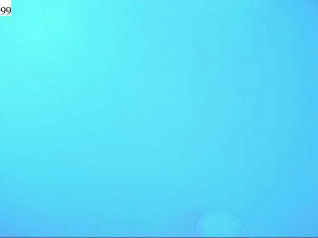 Live sex webcam photo for Caroliina611 #276066370