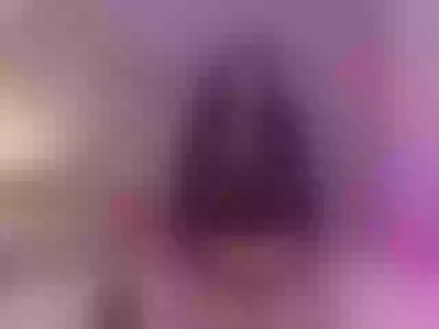 Live sex webcam photo for CaroliinaWalker #277382629
