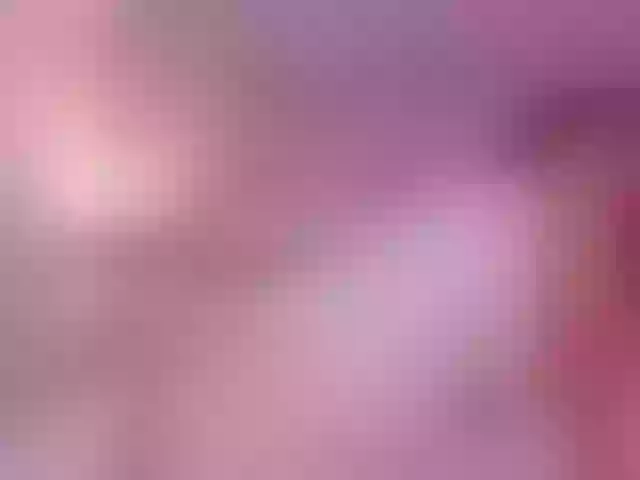 Live sex webcam photo for CaroliinaWalker #277391776