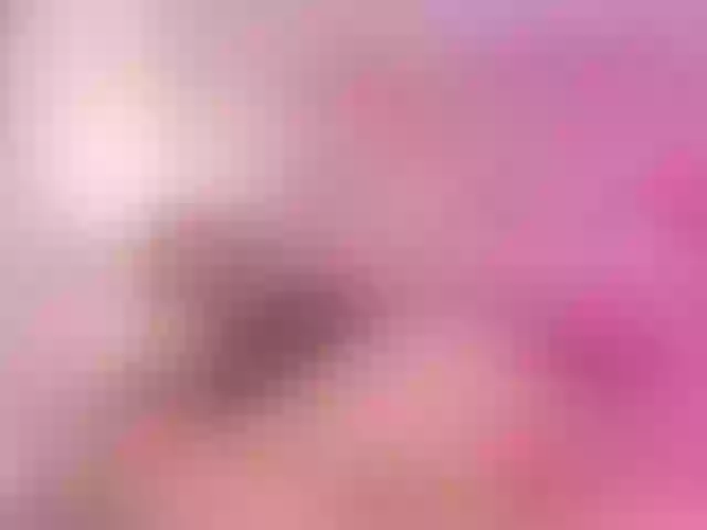 Live sex webcam photo for CaroliinaWalker #277437542