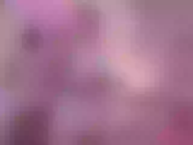 Live sex webcam photo for CaroliinaWalker #277439852