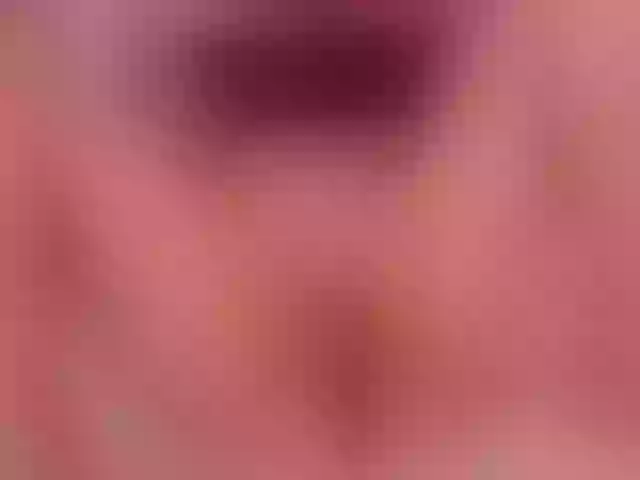 Live sex webcam photo for CaroliinaWalker #277486873