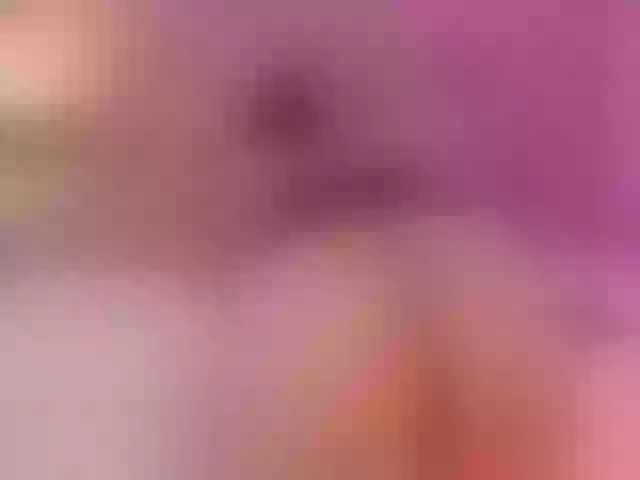 Live sex webcam photo for CaroliinaWalker #277505810
