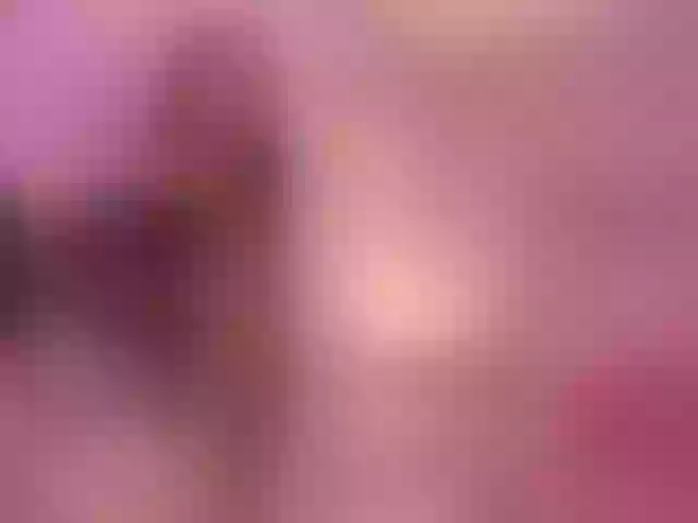 Live sex webcam photo for CaroliinaWalker #277510504