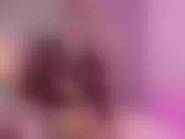Live sex webcam photo for CaroliinaWalker #277529388