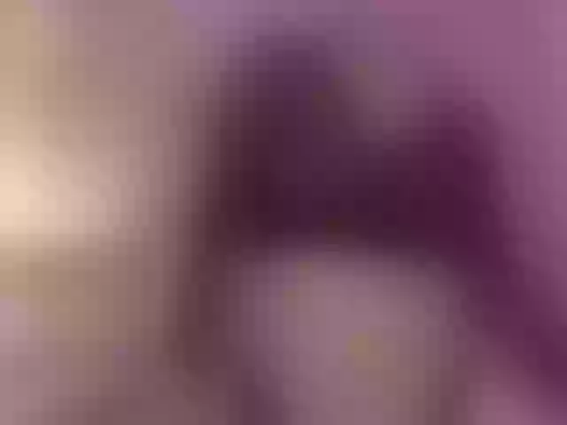 Live sex webcam photo for CaroliinaWalker #277530836