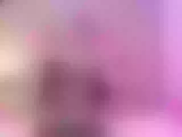 Live sex webcam photo for CaroliinaWalker #277549640