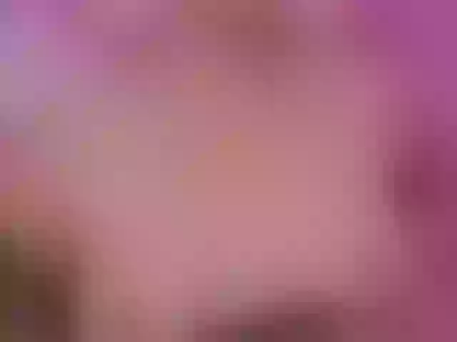 Live sex webcam photo for CaroliinaWalker #277556823