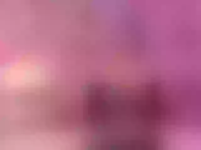 Live sex webcam photo for CaroliinaWalker #277572410