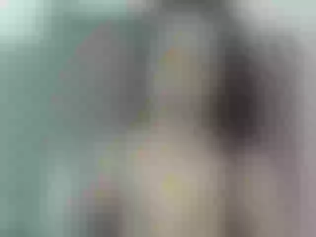 Live sex webcam photo for Carolina-love19 #291186152