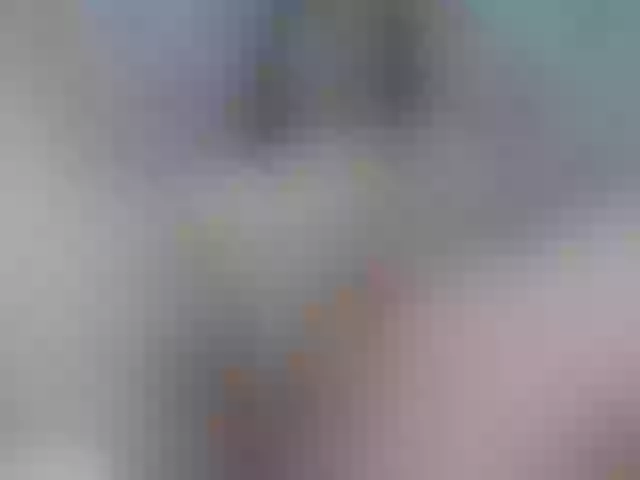 Live sex webcam photo for Carolina-love19 #291259033