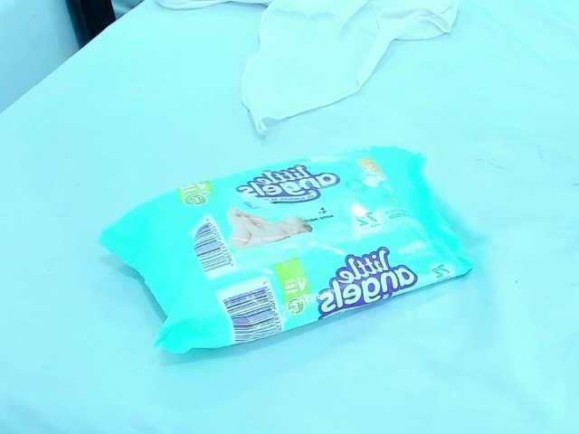 Live sex webcam photo for Carolina18- #276455556