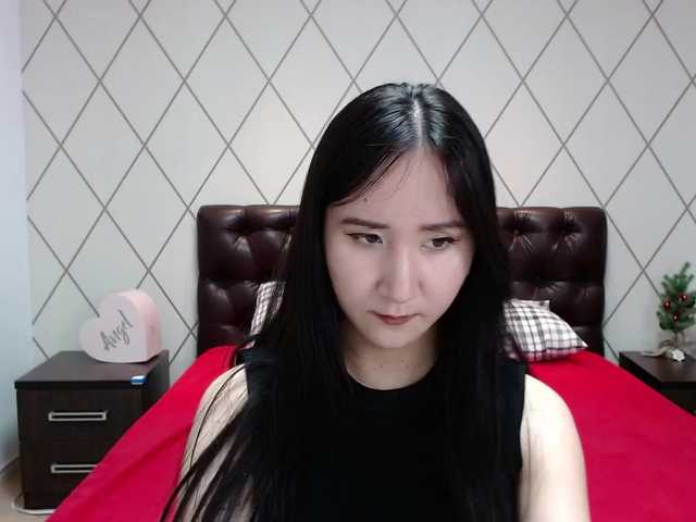 Live sex webcam photo for CarolinaCho #272054349