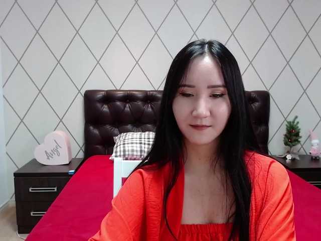 Live sex webcam photo for CarolinaCho #272095667