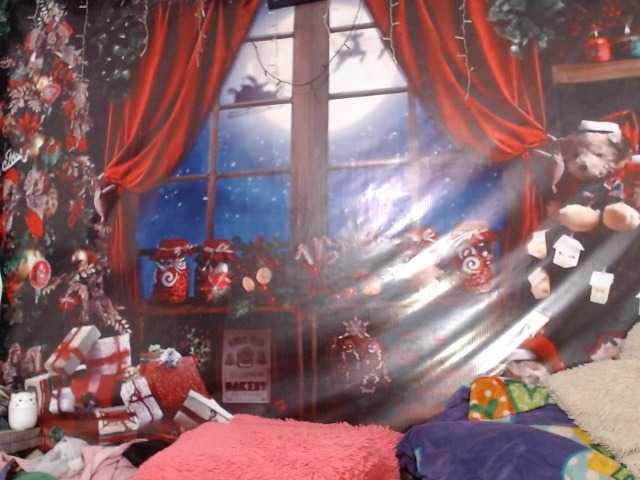 Live sex webcam photo for CarolinaPerez #277218338