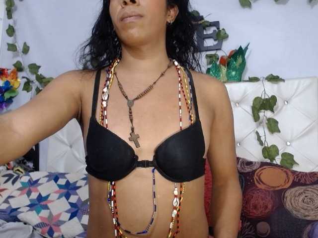 Live sex webcam photo for CarolinaPerez #278014412
