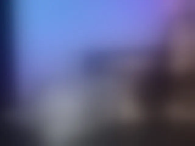 Live sex webcam photo for Carolinaa #293095497