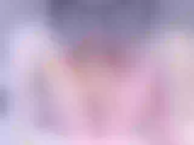 Live sex webcam photo for Caroline-Carter #275962110