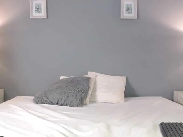 Live sex webcam photo for Caroline-Carter #275969658