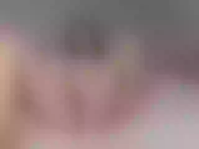 Live sex webcam photo for Caroline-Carter #276025996