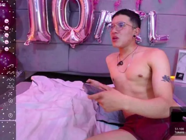 Live sex webcam photo for Caroline-and-Cristopher #276461589