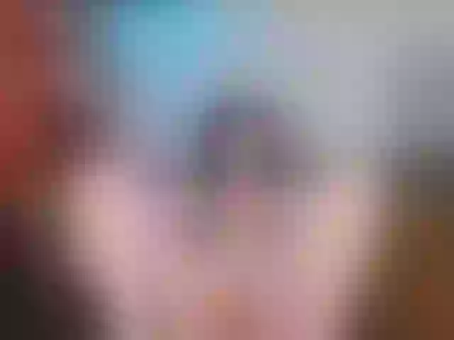 Live sex webcam photo for Caroline1995 #290785381