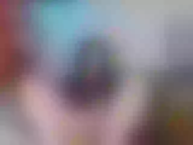 Live sex webcam photo for Caroline1995 #290786856