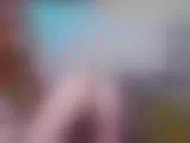 Live sex webcam photo for Caroline1995 #290806424