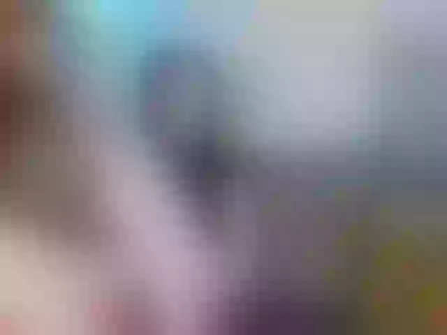 Live sex webcam photo for Caroline1995 #290869099