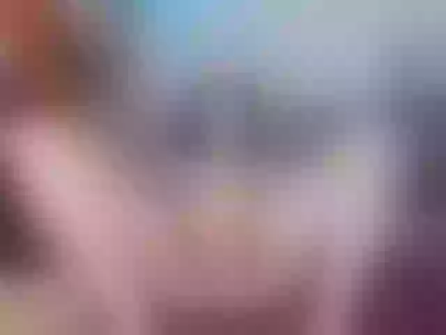 Live sex webcam photo for Caroline1995 #290876535
