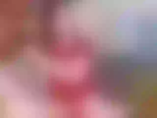 Live sex webcam photo for Caroline1995 #290924580