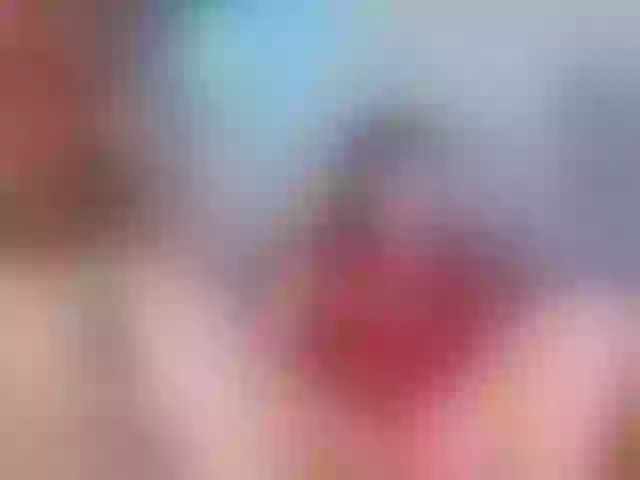 Live sex webcam photo for Caroline1995 #290963984