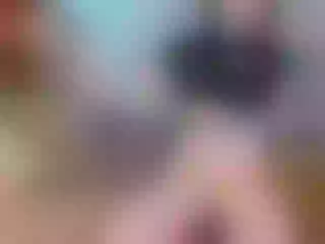 Live sex webcam photo for Caroline1995 #291028749
