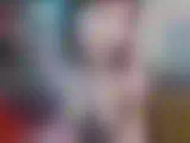 Live sex webcam photo for Caroline1995 #291044097