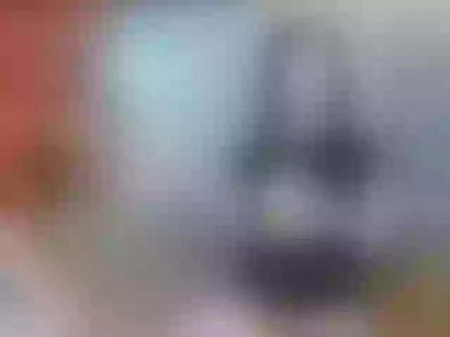 Live sex webcam photo for Caroline1995 #291178929