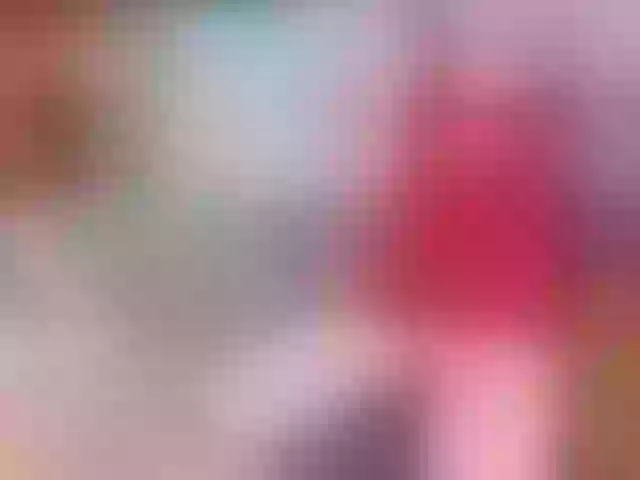 Live sex webcam photo for Caroline1995 #291191922