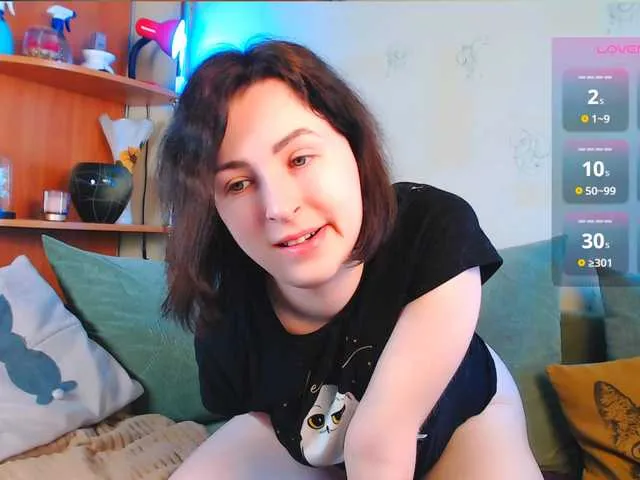 Live sex webcam photo for Caroline1995 #291223025