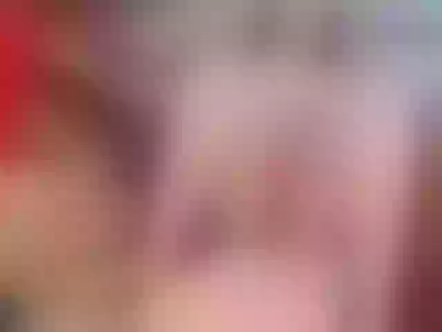 Live sex webcam photo for Caroline1995 #291265892