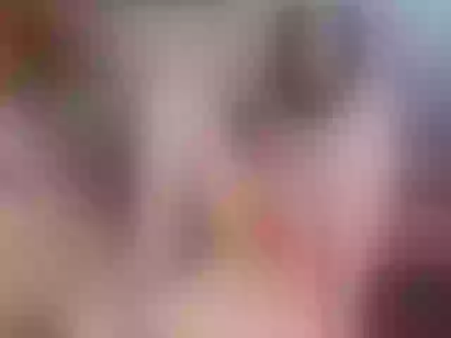 Live sex webcam photo for Caroline1995 #291272616