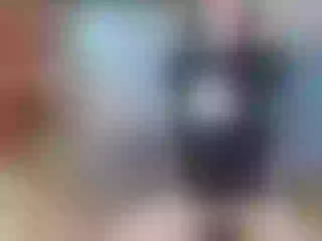 Live sex webcam photo for Caroline1995 #291299761