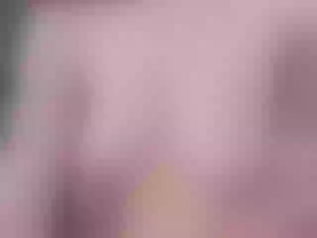 Live sex webcam photo for Caroline1995 #291313663