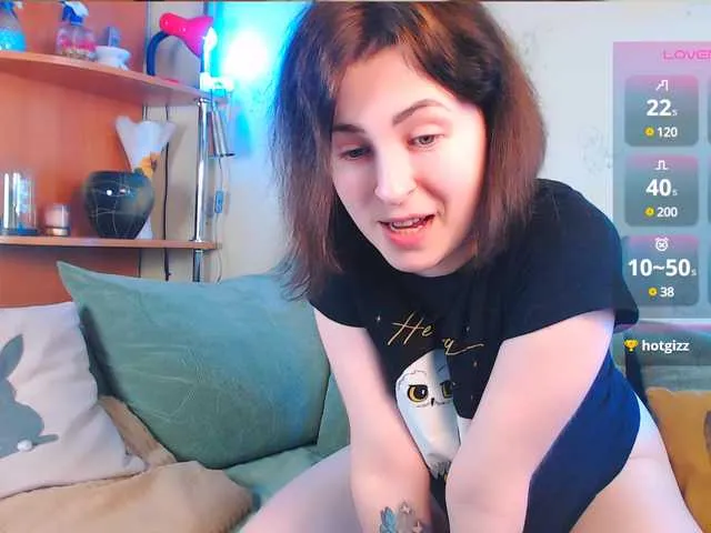 Live sex webcam photo for Caroline1995 #291319036