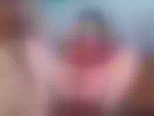 Live sex webcam photo for Caroline1995 #291352160